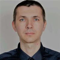 Отзыв от Григорий - виза ДТВ