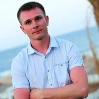 Отзыв от Андрей - DTV виза