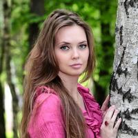 Отзыв от Раиса - Visa DTV